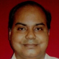 Dr. Hari Prasad Bhargava