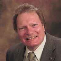 Bill Hunter