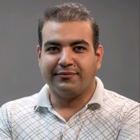Mohamadarsalan Imamverdi