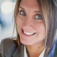 Cindy Elmore