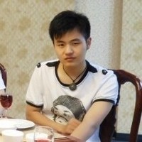 He(Ian) Zhou