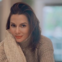 Tricia Barbieri