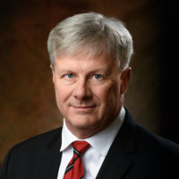 Bill Baker