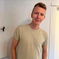 Martinius Aronsson Karlsen