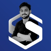 Pratik Shihora
