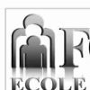 Ecole Format