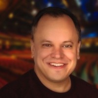 Matt Holsinger