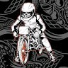 Story_ Racing