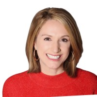 Lauren Eckstein