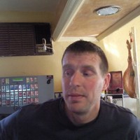 Michael Andrew Payne