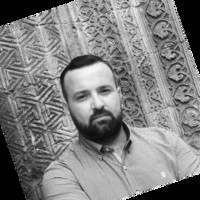 Ramazan YARBI