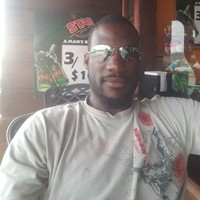 Marlon Afflick