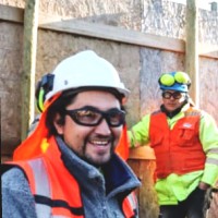Cristian Torres Villalobos