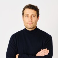 Alessandro Medina
