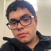 Angel Velazquez