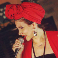 Giulia Sophie Maiolo
