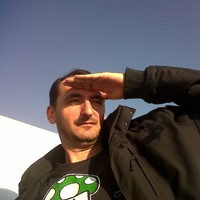 Vasile Ciprian Stan