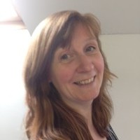 Debbie Buckler