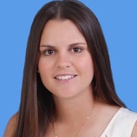 Melissa Hadad
