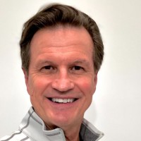 Don Dickinson