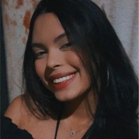 Larissa Almeida Pereira