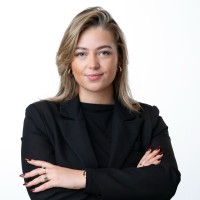 Shelly Duarte Groot