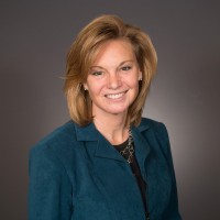 Tammy Cooke