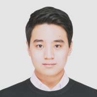 Hyung Yun Jang