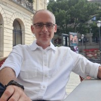 Fabien STEPHAN