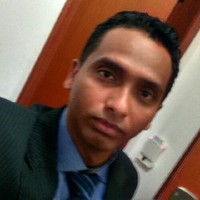 Wellington Castro