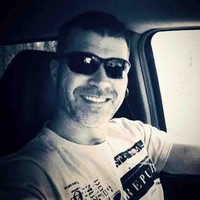 Mark Mcgrade