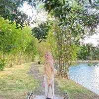Pratiwi Atmaja Utami
