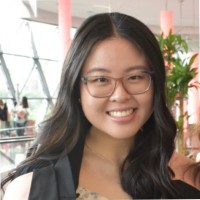 Amanda Lin