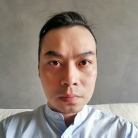 孙永杰