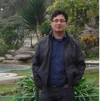 Francis Jimmy Villalobos Duran