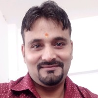 kirty pandey