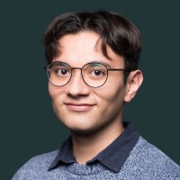 Oscar Sanchez Cruz