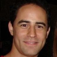 Ricardo Poyart
