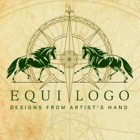 Anna Eliza Lukasik-Fisch M.A.