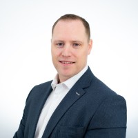 Alan Deane Msc Bsc