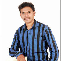 Satyam Pampana