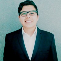 Víctor Román Mendoza Espinosa