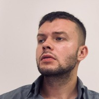 Aliaksandr Astapenka