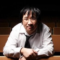 Darren Fung