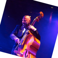 Mauro Romano