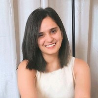 Radhika Nigam