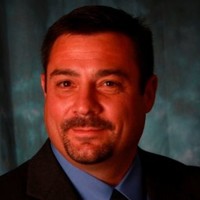 Randy Dailey