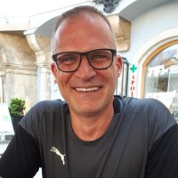Alexander Haid
