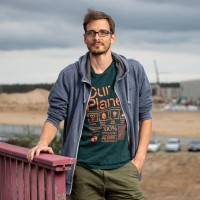 Albrecht Köhler