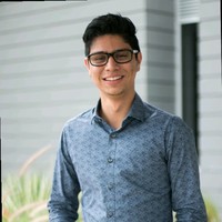 Luis Mayorga